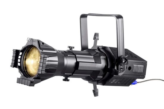 Monoprice 3200K LED Ellipsoidal Profile Light